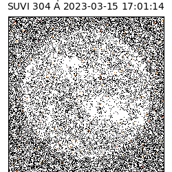 suvi - 2023-03-15T17:01:14.938000