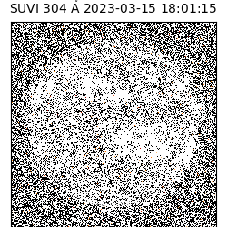 suvi - 2023-03-15T18:01:15.084000