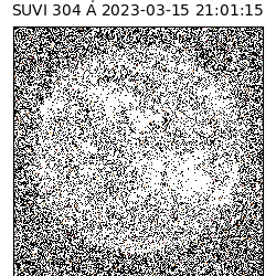 suvi - 2023-03-15T21:01:15.520000