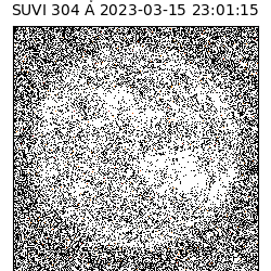 suvi - 2023-03-15T23:01:15.812000