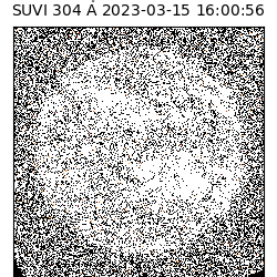 suvi - 2023-03-15T16:00:56.954000