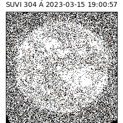 suvi - 2023-03-15T19:00:57.474000