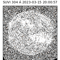 suvi - 2023-03-15T20:00:57.648000