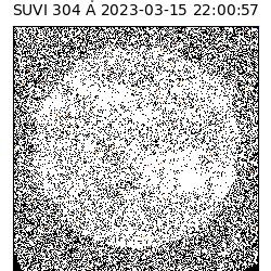 suvi - 2023-03-15T22:00:57.998000