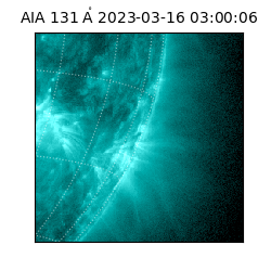 saia - 2023-03-16T03:00:06.622000
