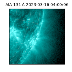 saia - 2023-03-16T04:00:06.622000