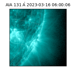 saia - 2023-03-16T06:00:06.622000