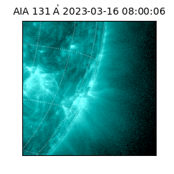 saia - 2023-03-16T08:00:06.622000