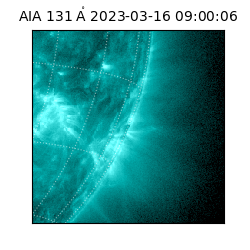 saia - 2023-03-16T09:00:06.639000
