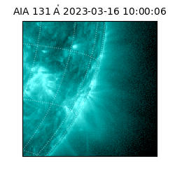 saia - 2023-03-16T10:00:06.623000