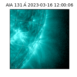 saia - 2023-03-16T12:00:06.626000