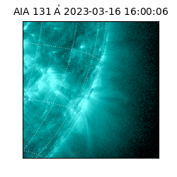 saia - 2023-03-16T16:00:06.622000