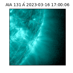 saia - 2023-03-16T17:00:06.622000