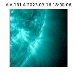 saia - 2023-03-16T18:00:06.630000