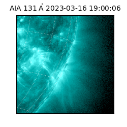 saia - 2023-03-16T19:00:06.625000