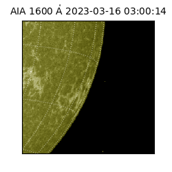 saia - 2023-03-16T03:00:14.126000