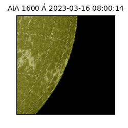 saia - 2023-03-16T08:00:14.125000