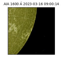 saia - 2023-03-16T09:00:14.126000