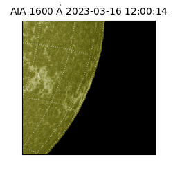 saia - 2023-03-16T12:00:14.132000
