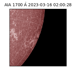 saia - 2023-03-16T02:00:28.745000
