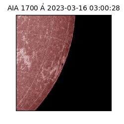 saia - 2023-03-16T03:00:28.745000