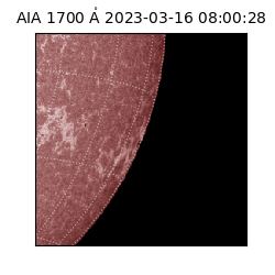saia - 2023-03-16T08:00:28.745000