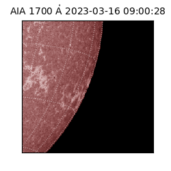 saia - 2023-03-16T09:00:28.747000