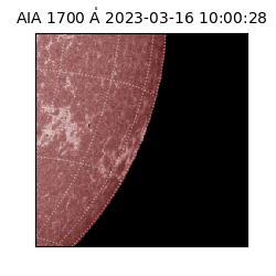 saia - 2023-03-16T10:00:28.745000