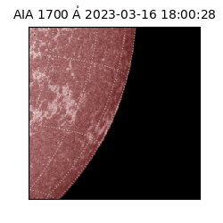 saia - 2023-03-16T18:00:28.746000