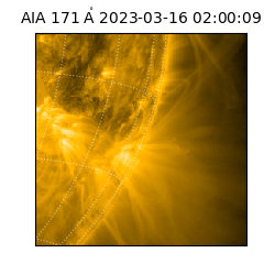 saia - 2023-03-16T02:00:09.351000
