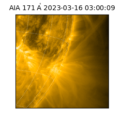 saia - 2023-03-16T03:00:09.353000