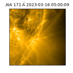 saia - 2023-03-16T05:00:09.353000