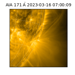 saia - 2023-03-16T07:00:09.353000