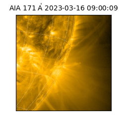 saia - 2023-03-16T09:00:09.352000