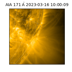saia - 2023-03-16T10:00:09.341000