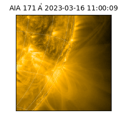 saia - 2023-03-16T11:00:09.350000