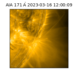 saia - 2023-03-16T12:00:09.350000