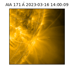 saia - 2023-03-16T14:00:09.350000