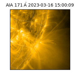 saia - 2023-03-16T15:00:09.350000