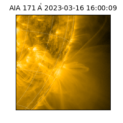 saia - 2023-03-16T16:00:09.351000
