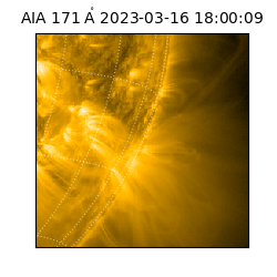 saia - 2023-03-16T18:00:09.350000