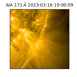 saia - 2023-03-16T19:00:09.350000