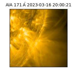 saia - 2023-03-16T20:00:21.350000