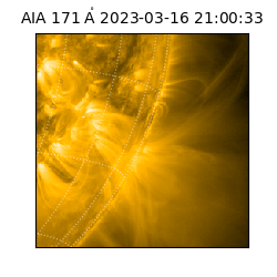 saia - 2023-03-16T21:00:33.350000