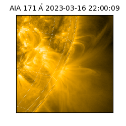 saia - 2023-03-16T22:00:09.350000