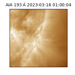 saia - 2023-03-16T01:00:04.843000