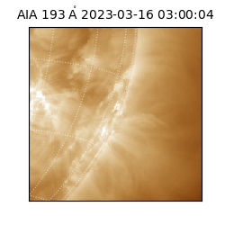 saia - 2023-03-16T03:00:04.846000
