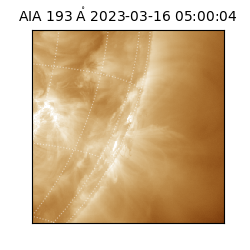 saia - 2023-03-16T05:00:04.846000