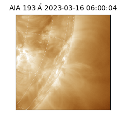 saia - 2023-03-16T06:00:04.846000
