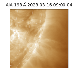 saia - 2023-03-16T09:00:04.842000